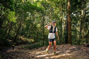 BIB: 
                            <button type="button" onclick="openModal(18951844)" class="btn btn-primary btn-sm float-right btn-popup" data-toggle="modal" data-target=".modal-high-quality">
                        <i class="fas fa-shopping-cart"></i> Add to Cart
                    </button>
                                            <button type="button" onclick="isThisMe(18951844, true)" class="btn btn-success btn-sm float-right btn-popup btn-isme hidden" data-toggle="tooltip" data-placement="bottom" title="นี่คือรูปของคุณใช่ไหม คลิกที่นี่เพื่อเอาเข้าอัลบั้ม">
                        <i class="fas fa-plus"></i> Add to album
                    </button>
                    <button type="button" onclick="isThisMe(18951844, false)" class="btn btn-warning btn-sm float-right btn-popup btn-isnotme hidden">
                        <i class="fas fa-ban"></i> Remove from album
                    </button>